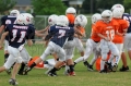 8-19 SAvsWA PW 225